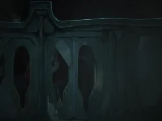 英雄联盟双城之战[普通话版]