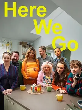 剧情介绍：废柴上路之家人生活的嬉笑怒骂