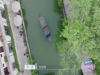 心动的信号第七季