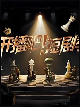 《开播吧！》短剧季：竞演选拔东方卫视短剧新星