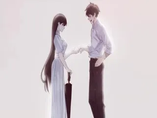 大体老师竟是我前女友