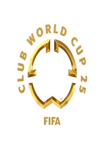 2025-6-25 世俱杯小组赛 奥克兰城VS博卡青年