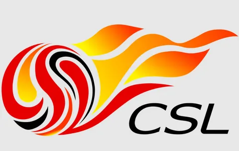 2025-4-1 中超联赛 浙江俱乐部绿城VS深圳新鹏城