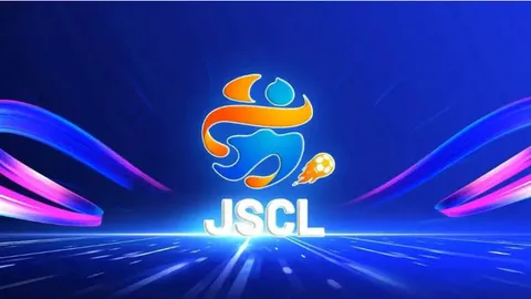 2025-7-5 江苏城市足球联赛 南京队VS苏州队