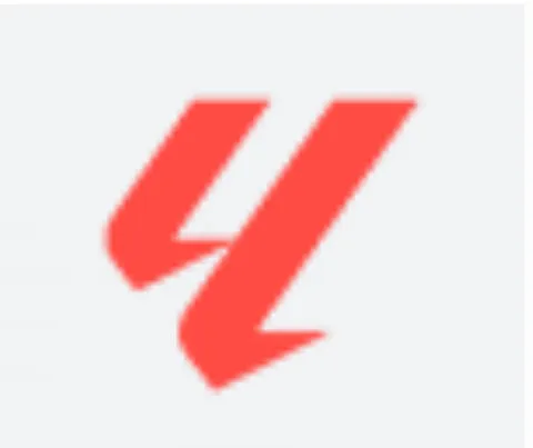 2025-5-11 西甲联赛 吉罗纳VS比利亚雷亚尔