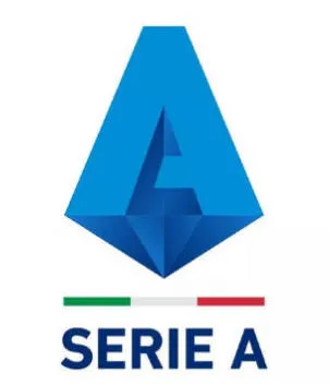 2025-4-1 意甲联赛 拉齐奥VS都灵