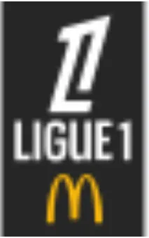 2025-4-12 法甲联赛 摩纳哥VS马赛