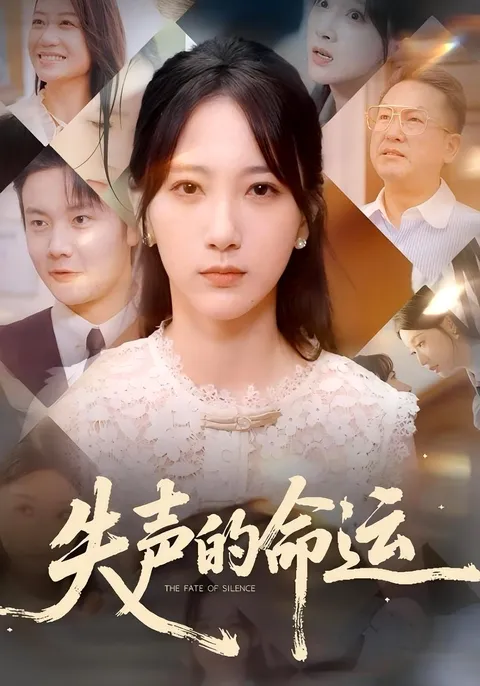 失声的命运