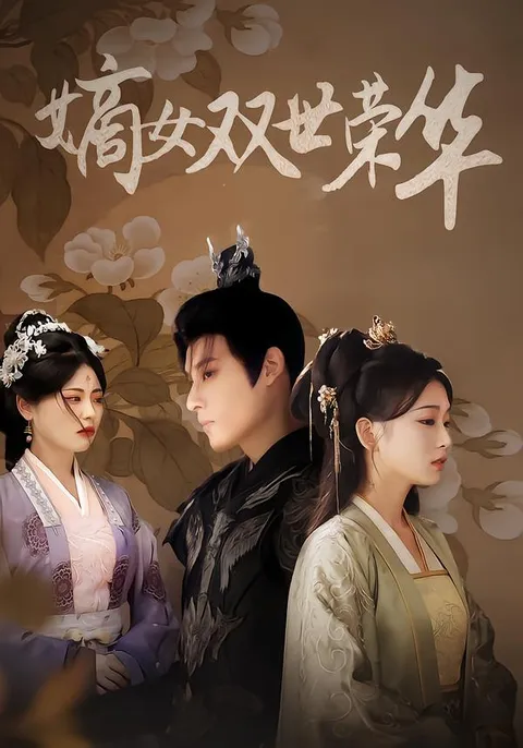 《嫡女双世荣华》剧情剖析：逆袭的高光时刻