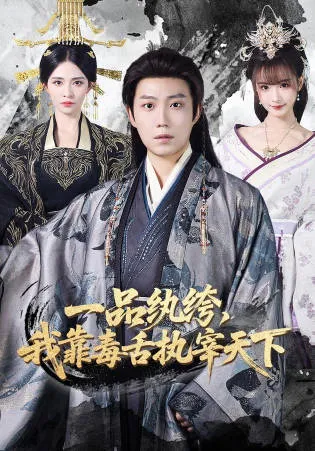 一品纨绔——主角的智慧与策略