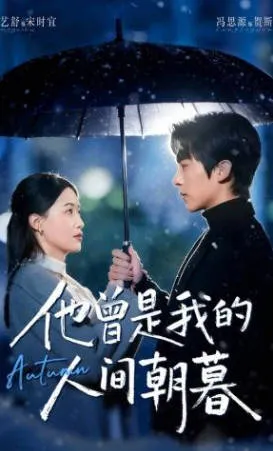 《他曾是我的人间朝暮》爽文短剧剧集概览（全51集）